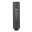 Gomander Tactinox DT 7.62 Suppressor