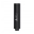 Gomander Tactinox OB 5.56 Suppressor Gray