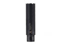 Gomander Titan X QD-LOCK L 5.56 Suppressor Black