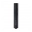 Łuszczek Hush-Tac Pistol 9 mm Suppressor Black