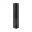 Łuszczek Hush-Tac Pistol Short 9 mm Suppressor Black