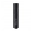 Łuszczek Hush-Tac Pistol Short 9 mm Suppressor Black