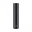 Łuszczek Hush-Tac Standard 8 mm Suppressor Black