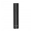 Łuszczek Hush-Tac Standard 8 mm Suppressor Black