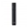 Łuszczek Hush-Tac Ultralight Suppressor Black