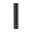 Łuszczek Hush-Tac Ultralight Suppressor Black