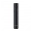 Łuszczek Hush-Tac Ultralight Suppressor Black