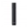 Łuszczek Hush-Tac Ultralight Suppressor Black