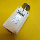 ANELVA Pirani Gauge PG111A M350GP-SD N16 Vacuum Measurement Instrument
