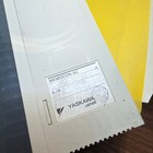 Yaskawa JAMSC B2703 Memocon-SC Interface Module