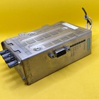 Siemens 6GK1503-3CA00 Profibus OLM Module