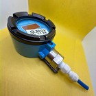 Sensys SSGC0002KCAG Pressure Gauge Transmitter 0-300kgf/cm2