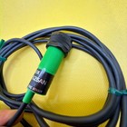 TAKEX US-S25AN Ultrasonic Sensor
