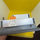 UniOP MD00R-04 HMI Control Panel Industrial Interface Module