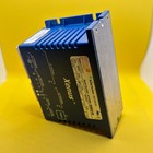 Copley Controls Xenus XSJ-230-06 Servo Drive Industrial Controller