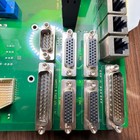 ACS Motion Control PC-14437-100/LF Rev:A MB5U-ZZ Control Board