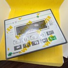 UniOP MD00R-04 HMI Control Panel Industrial Interface Module