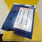 Honeywell GH1000 Industrial HMI Controller Interface Panel