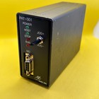 Sigma Koki PAT-001 Stepping Motor Controller 24VDC 2A