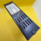 Newins NE 7000 Isolated Converter Industrial Signal Interface Unit