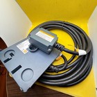 Pro-face PFXZXMADSM51 Rear Module Separation Cable for HMI Panels