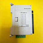 Autonics ARM D-108N-4S Modbus RTU Industrial Communication Module