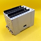 Autonics ARX-DO08N-4S Digital Output Module Modbus Industrial Controller