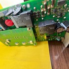ACS Motion Control PSM3U-320V-8KW Power Supply Module
