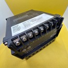 Datamax DMT-PF3U Series COS Transducer 240V AC Industrial
