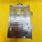 Siemens 6GK1503-3CA00 Profibus OLM Module