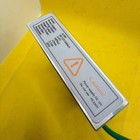 Arise A100 Infrared Web Guide Sensor DC 12V 200mA NPN