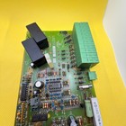 Baumuller Nurnberg 3.8921F Industrial Control Board for Automation Systems