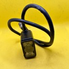 RIFTEK MV-ID2016M-06S-RBN-K Industrial Code Reader Scanner