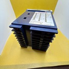 Honeywell GH1000 Industrial HMI Controller Interface Panel