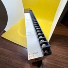 Yaskawa B2742 Memocon-SC Industrial Automation Control Module Replacement Unit
