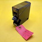 Allen-Bradley 42BC-B1LBAN-T4 Industrial Photoelectric Sensor Unit In Used Condition