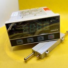Konics KN-4200 Digital Indicator Industrial Process Control Meter