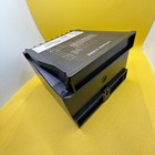Datamax DMT-PF3U Series COS Transducer 240V AC Electrical Component