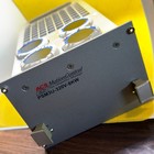 ACS Motion Control PSM3U-320V-8KW Power Supply Module