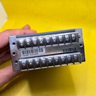 Toyo Sokki DLS-5028 Digital Reader Industrial Signal Processor