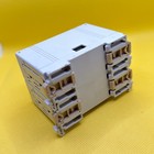 Autonics ARX-DO08N-4S Digital Output Module Modbus Industrial Controller