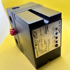 Krom Schroder TC410-1N Valve Leakage Detector Industrial Control Unit