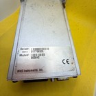 MKS Type 660 Digital Power Supply Unit 660B42