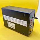 Sigma Koki PAT-001 Stepping Motor Controller 24VDC 2A
