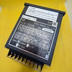 TOYO SOKKI DLS-5028 Digital Reader Industrial Display Panel