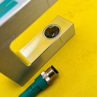 Arise A100 Infrared Web Guide Sensor DC 12V 200mA NPN
