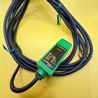 Takex IT3D Photo Electric Switch Sensor FA107M Industrial Unit