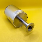 INFICON CDG025D Vacuum Diaphragm Gauge 1 Torr Industrial Sensor