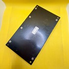 Nova Electronics KR 320A 2-Axis Motion Controller For Industrial Automation