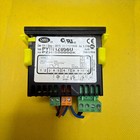 Carel PZHIS00000K Temperature Controller Industrial Lot of 4 Used